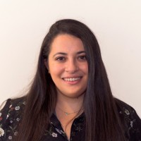 Mira Samad