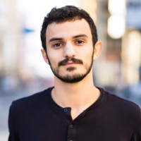 Matheus Fernandes Santana