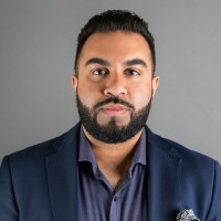 Rajveer Grewal, Cpa, Cga