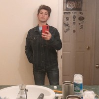 ethan Braverman