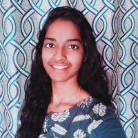 Swathi Maroju
