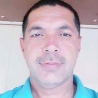 BILAND IQBAL