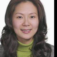 Selina Liu