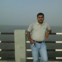 Samadhan J. Kadam Samadhan