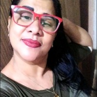 Élina Rosa