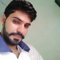 Govind Sroha
