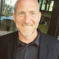 Jesper Palm