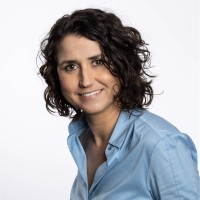Marion Roitner