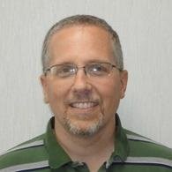 Mike Nellis