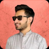 Muhammad Raacikh Asghar