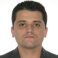Rafael Monteiro