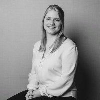 Anna Maria Huhn