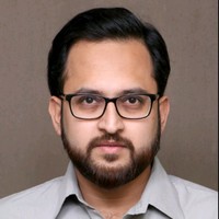 Sagnik Banerjee