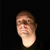 Martin Yanev