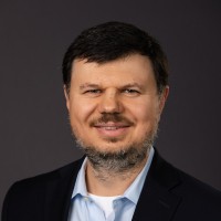 Andrey Mushakov