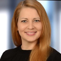 Frauke Fabelje