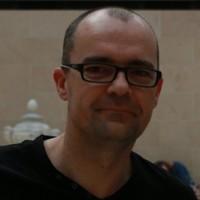 yann FRANCOIS