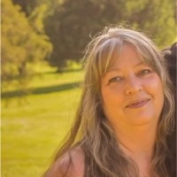 Tonya Garner