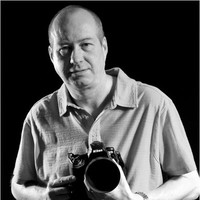 Alan Stenson