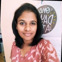 Kala Patel