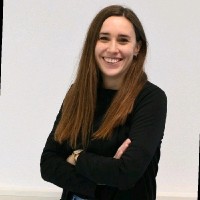 Lena Maas