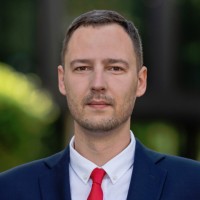 Kamil Lukeš
