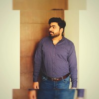 Muhammad Imran Bashir