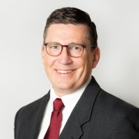 Randy Cornelius