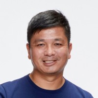 Satohiro 