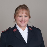 Jennifer Perine