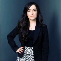 Mona Hamad Leoncio