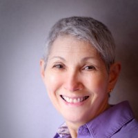 Dr. Caryn Willens