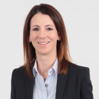 Sandra Jenni