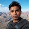 Roshan Kumar