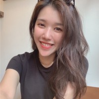 Evelyn Wang