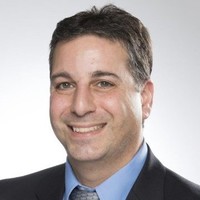 Peter Tashji