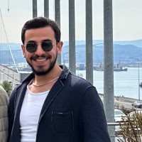 Onur Güler