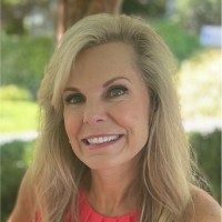Trish K.