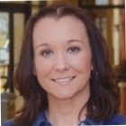 Jaime Sipes