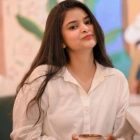 Komal Agarwal