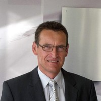 Werner Bettschnitt