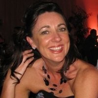 Anita Mckinley