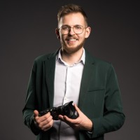 Kamil Spisak
