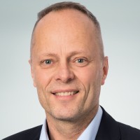 Jørgen Strange