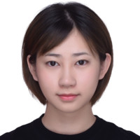 张薷心