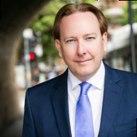 Neil Gooding