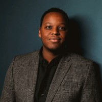 Gerard Mowa
