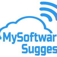 MySoftware Suggest