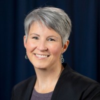 Lisa Worden