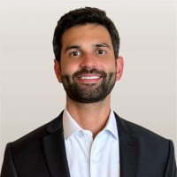 Rogério Vasconcelos